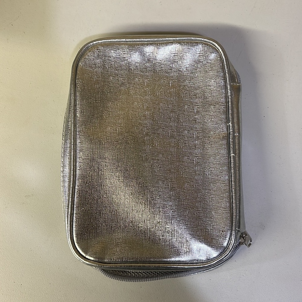 Sephora Makeup Brush Case - Picture 3 of 3